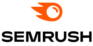 semrush logo