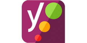 yoast seo logo
