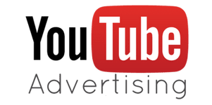 youtube advertising