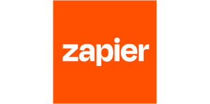 zapier