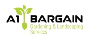 A1-Gardening-Sydney-Logo