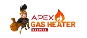 Apex-Gas-Heater-Service