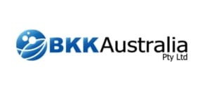 BKK-Australia-Logo
