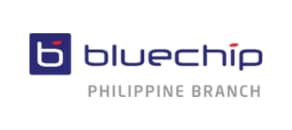 Bluechipit-PH