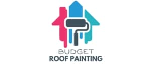 Budget-Roof-Painting