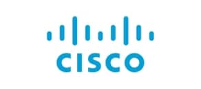 Cisco