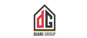 Djari-Group-Logo-1
