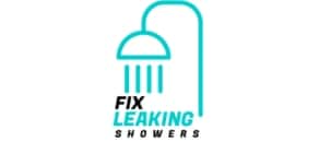 Fix-Leaking-Showers-Logo