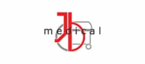 JB-Medical-Logo