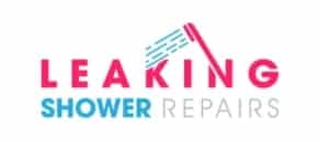 Leaking-Shower-Repairs-Logo