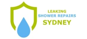 Leaking-Shower-Repairs-Sydney-Logo
