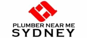 Plumber-Near-Me-Sydney-Logo