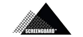 ScreenGuard-Logo