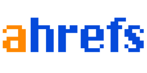ahrefs-logo
