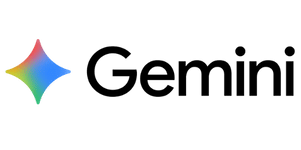 gemini-logo