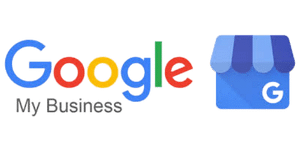 google-my-business-logo
