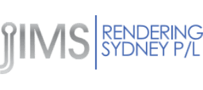 jimsrenderingsydney-logo