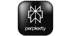 perplexity-logo