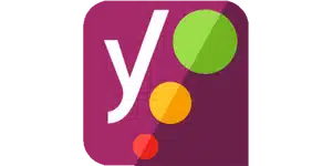 yoast-seo-logo