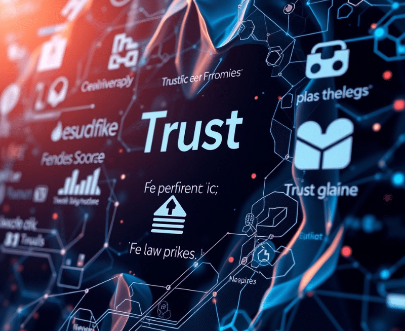 Why AI and Google Prefer Certain Brands (And What It Means for You)