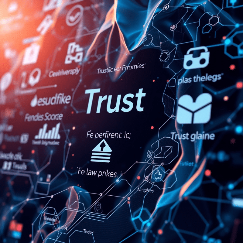 Why AI and Google Prefer Certain Brands (And What It Means for You)