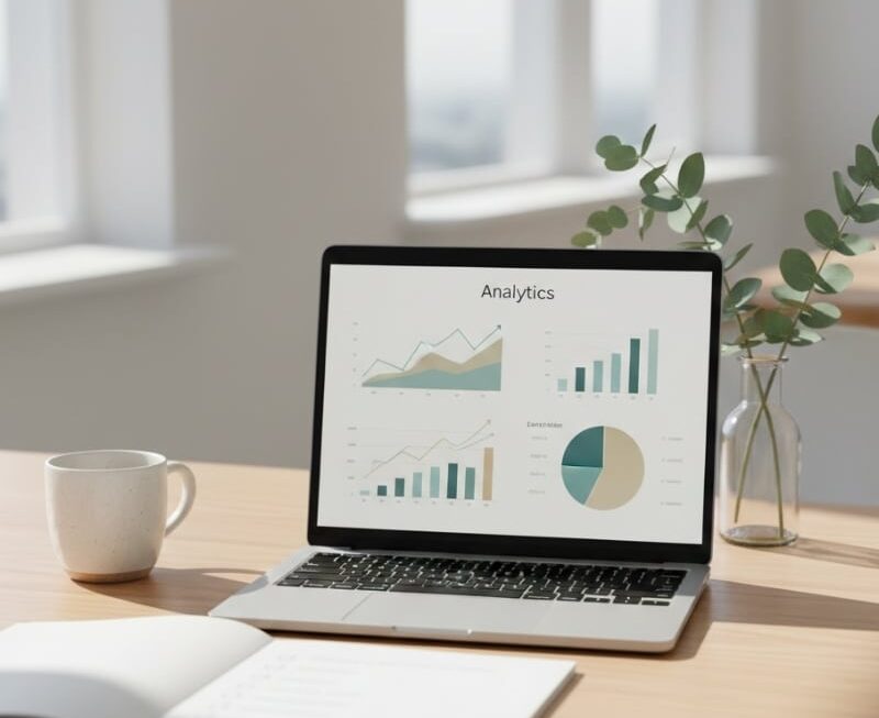 Plain-English checklist showing what good SEO looks like for Australian businesses.