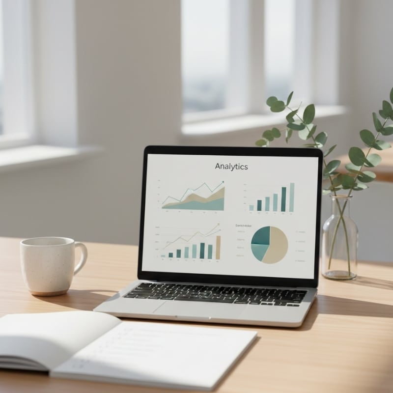 Plain-English checklist showing what good SEO looks like for Australian businesses.