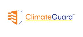 climateguard