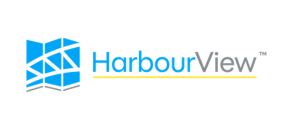 harbourview