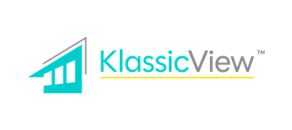 klassicview