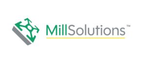 millsolutions
