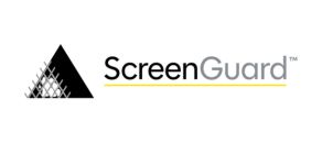 screenguard