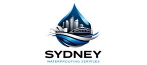 sydneywaterproofing