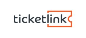 ticketlink