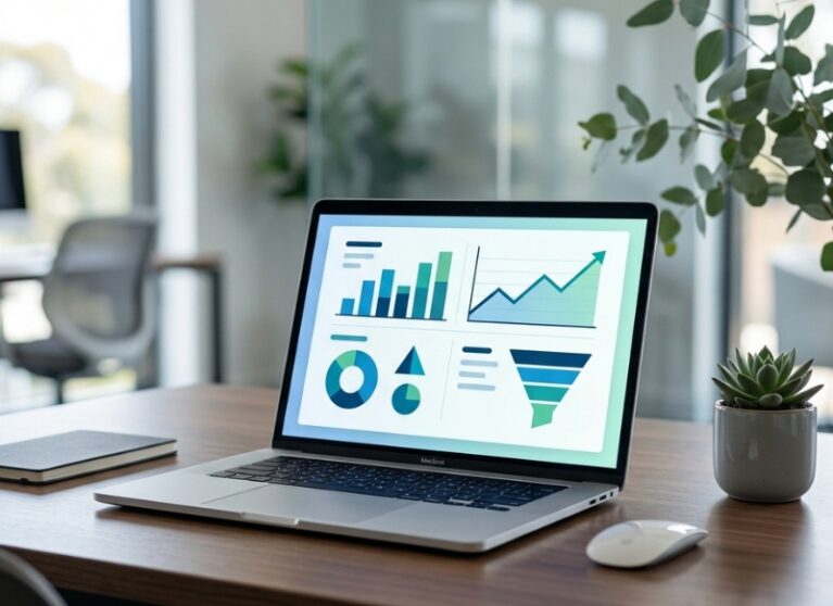 Digital marketing agency costs and strategy in Australia
