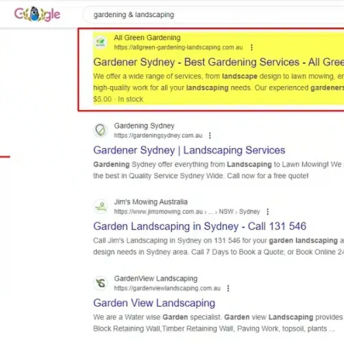 All-Green-Gardening-Landscaping-1