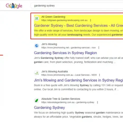 All-Green-Gardening-Landscaping-2