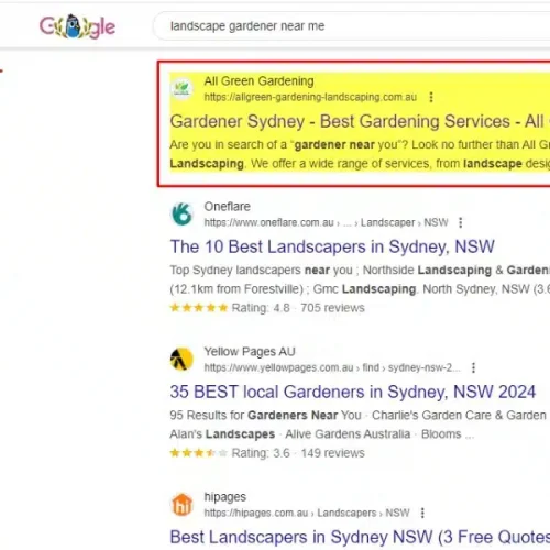 All-Green-Gardening-Landscaping-3