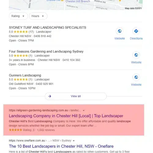 All-Green-Gardening-Landscaping-4