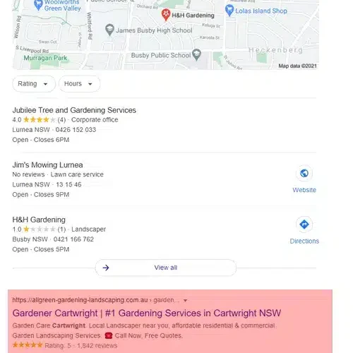 All-Green-Gardening-Landscaping-6