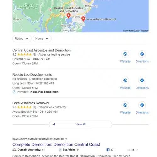 watson-site-services-1